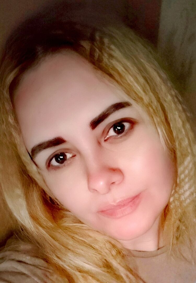  -,   Olga, 46 ,     , c , 