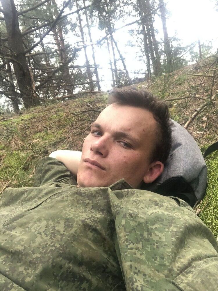 ���� 23691655 ������� ����, 30 ���, ���� ���������� � �����������