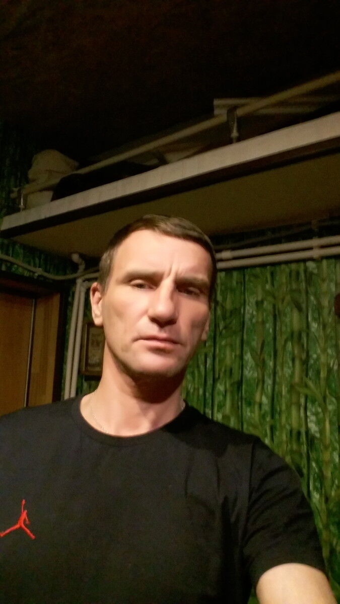 ���� 11241125 ������� �������, 50 ���, ���� ���������� � �������������