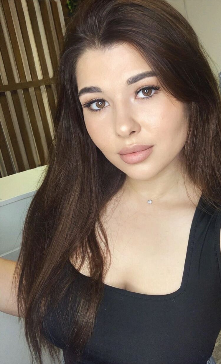 ���� 31418945 ������� Alina, 26 ���, ���� ���������� � ������