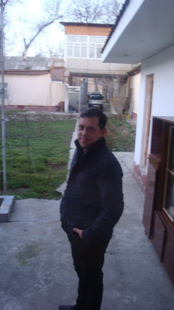  6043995  , 43 ,    