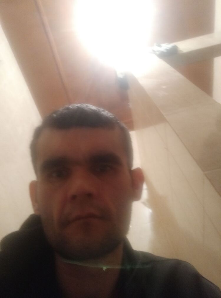  ,   , 36 ,   ,   