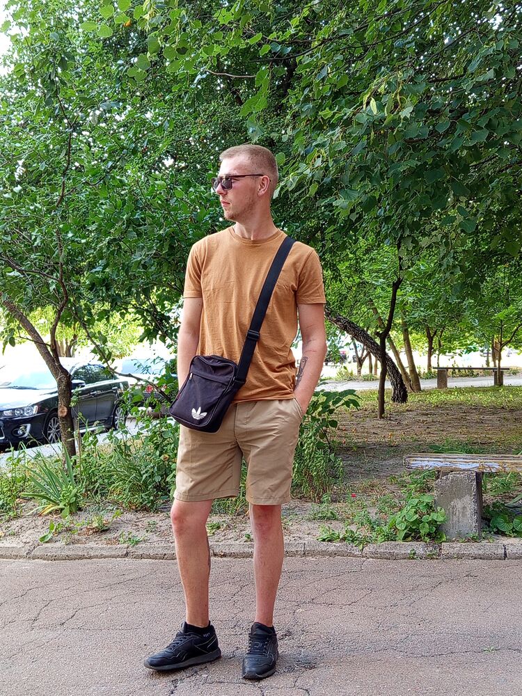 ���������� ��������, ���� ����� ����, 25 ���, ������������ ��� ������, ����� � ���������, c�������� ���������