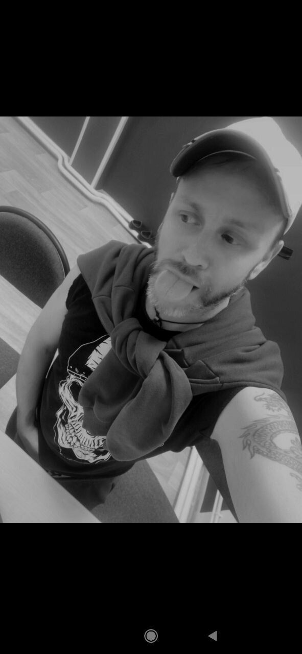 ���� 35844475 ������� �����, 31 ���, ���� ���������� � ������