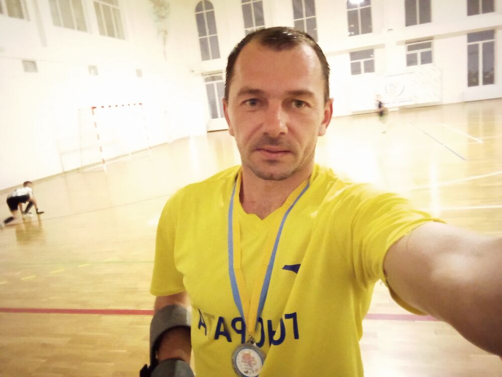 ���������� ������, ���� ������� ���������, 40 ���, ������������ ��� ����� � ���������, c�������� ���������