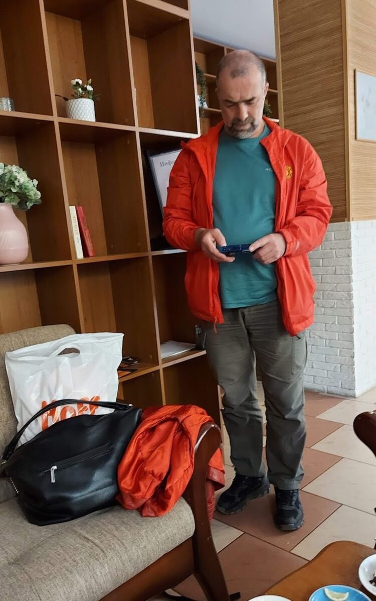   ,   , 54 ,   ,   