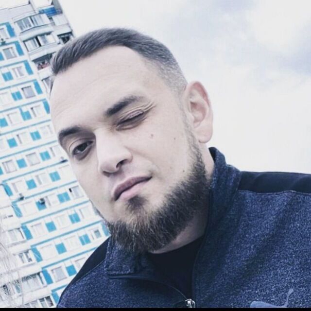 ���� 55803235 ������� Artur, 34 ����, ���� ���������� � ������