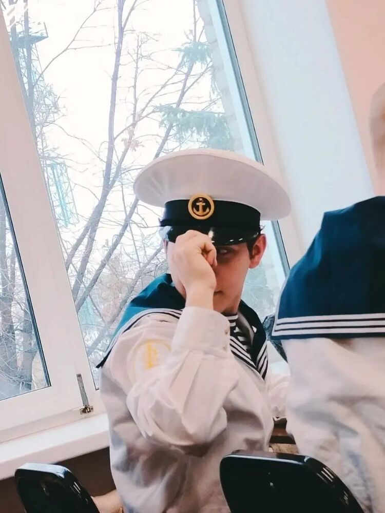 ���� 38568495 ����� ������, 21 ���, ���� ���������� � �����