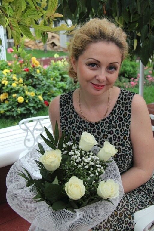 ���� 9331905 ������� ��, 47 ���, ���� ���������� � ������