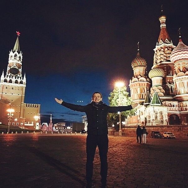 ���������� ������-��-����, ���� ������� ���������, 42 ����, ������������ ��� ������, ����� � ���������, c�������� ���������