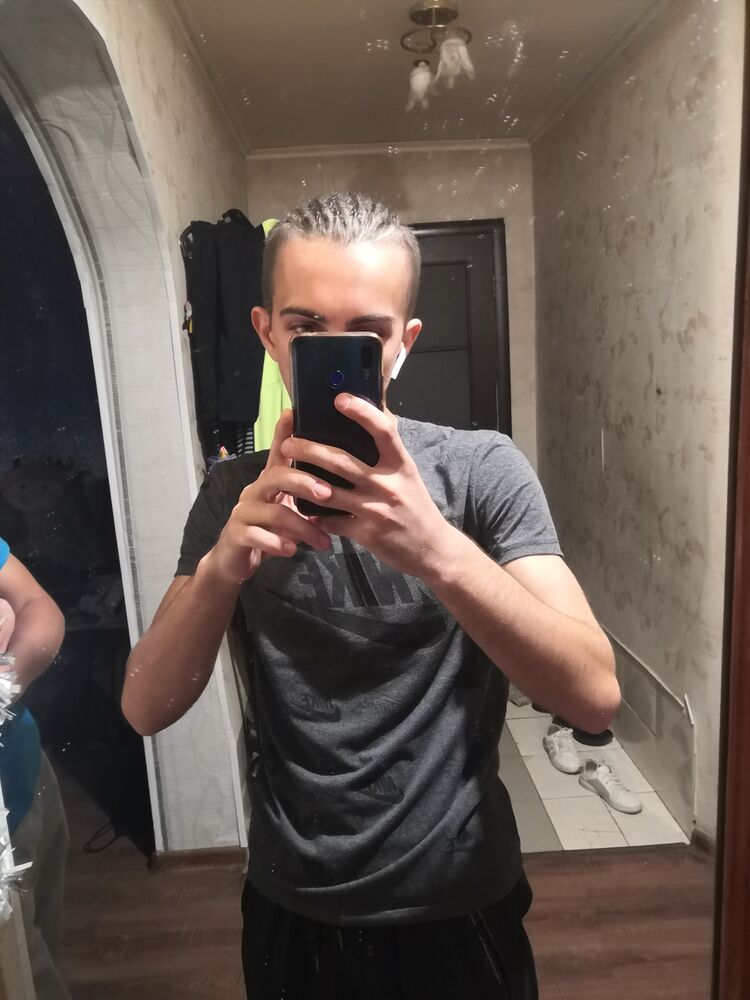 ���� 24163545 ����� ���, 23 ����, ���� ���������� � ��������