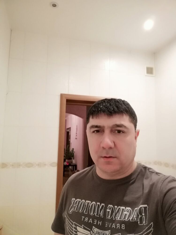 ���� 37363705 ������� ������, 46 ���, ���� ���������� � ��������