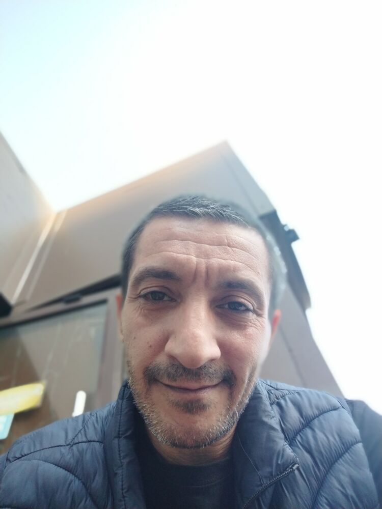 ���� 56164865 ������� �����, 46 ���, ���� ���������� � ������