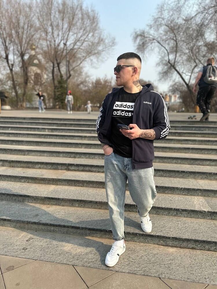 ���� 42096955 ������� ����, 37 ���, ���� ���������� � �����������