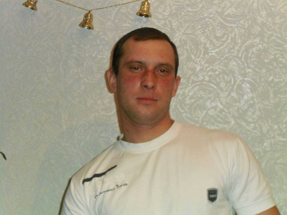 ���� 11392555 ������� �����, 42 ����, ���� ���������� � ��������