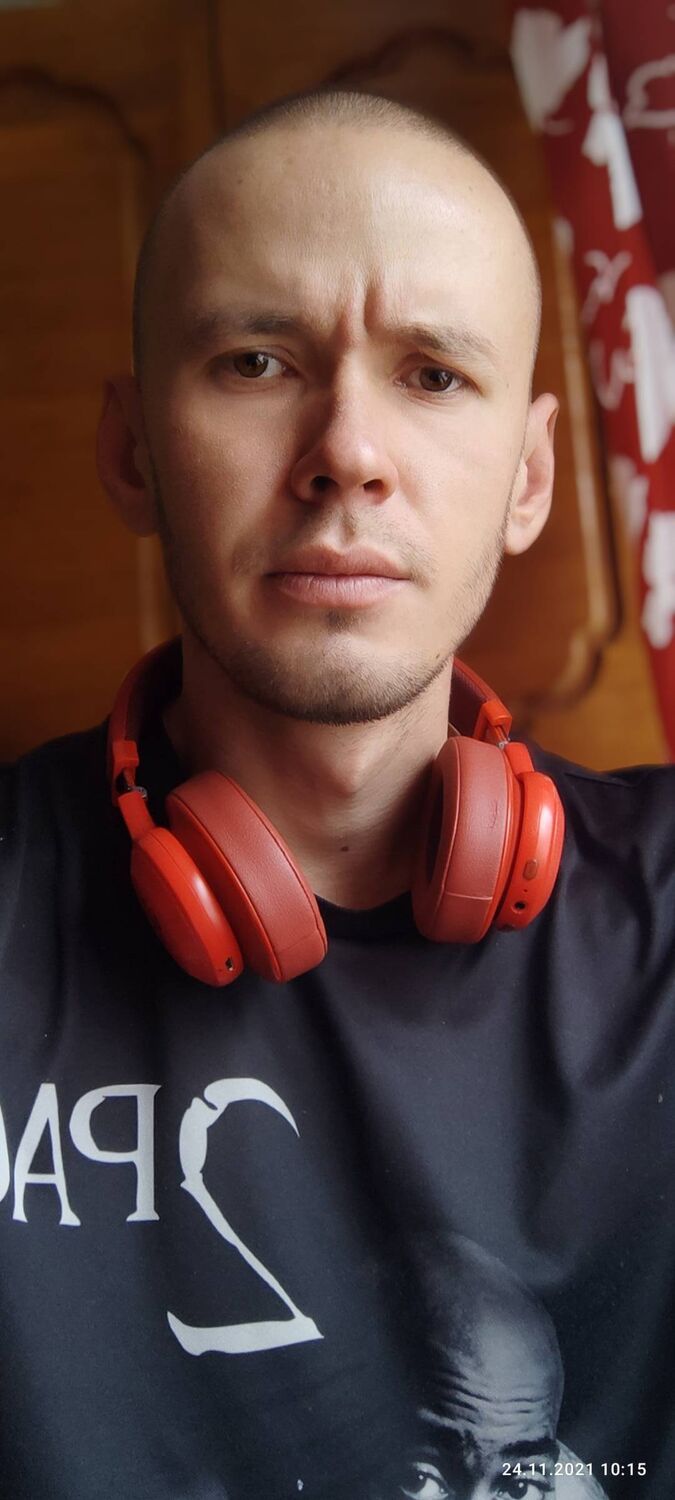 ���� 25797895 ������� ������, 32 ����, ���� ���������� � ���������