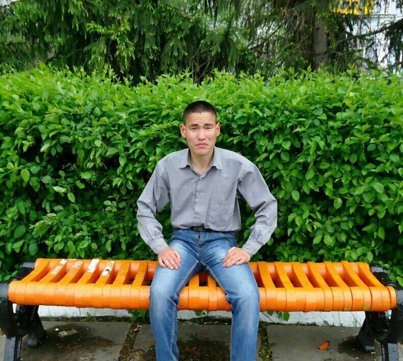 ���� 6640045 ������� �����, 36 ���, ���� ���������� � ��������������