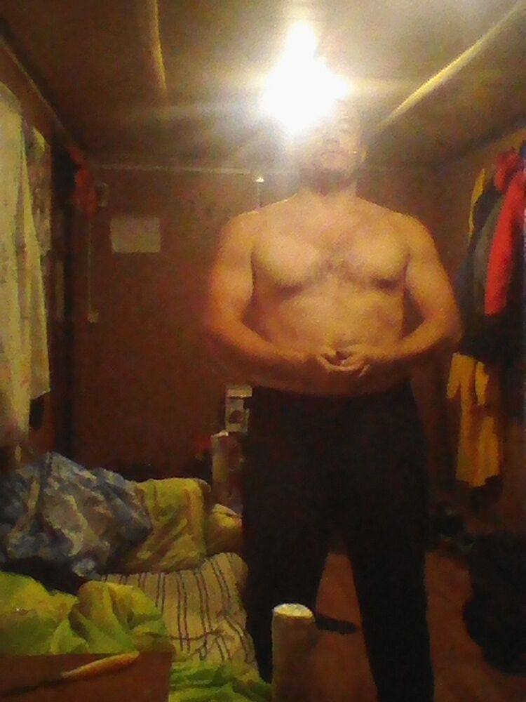  11166395  , 34 ,    