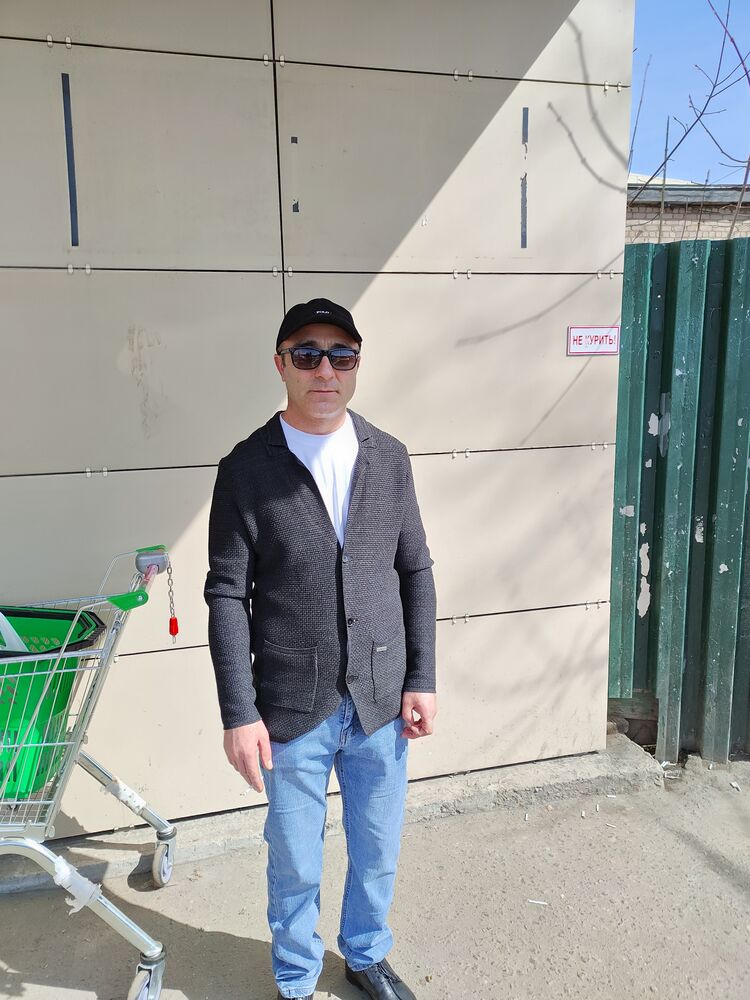  ,   , 48 ,   ,   