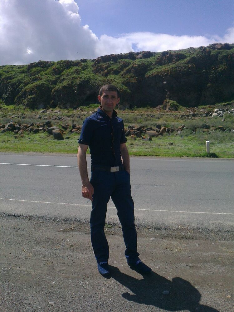  ,   Maks, 69 ,   ,   , c 