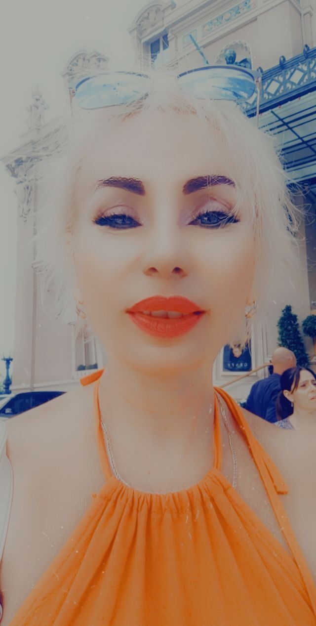  Las Palmas de Gran Canaria,   Catalina, 44 ,     , c 