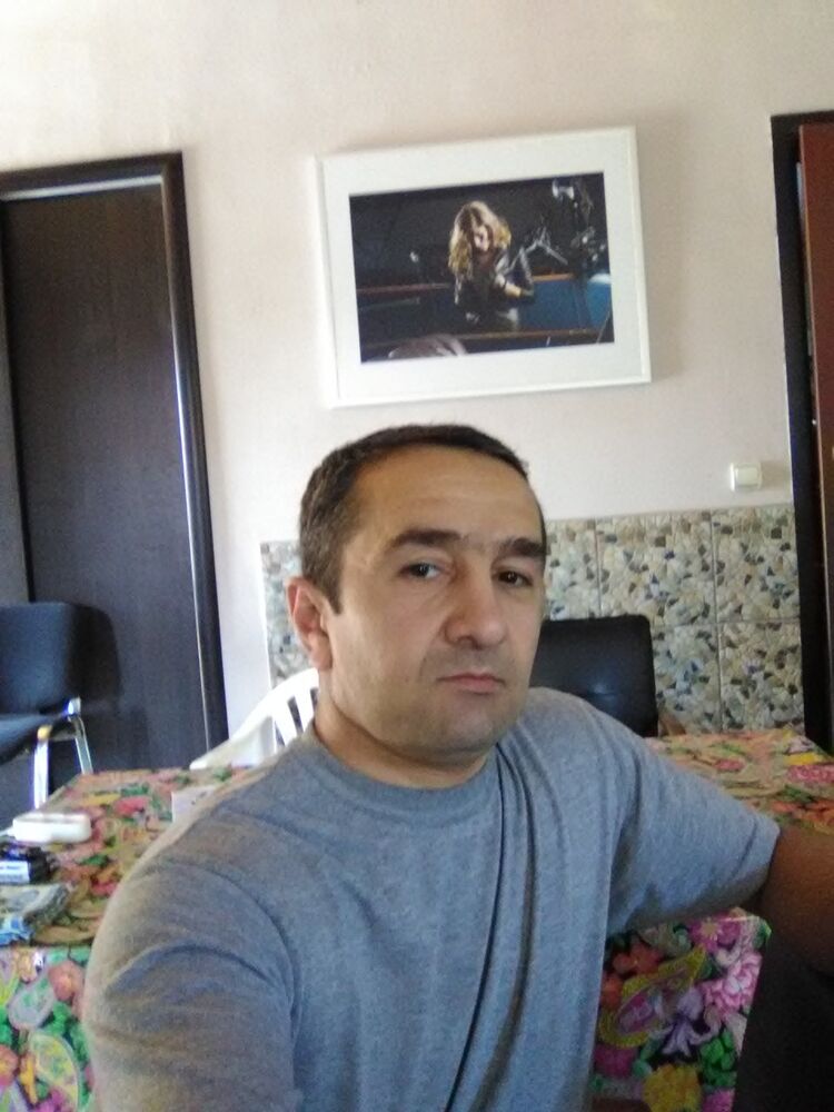  ,   Tojidin, 46 ,   ,   , c 