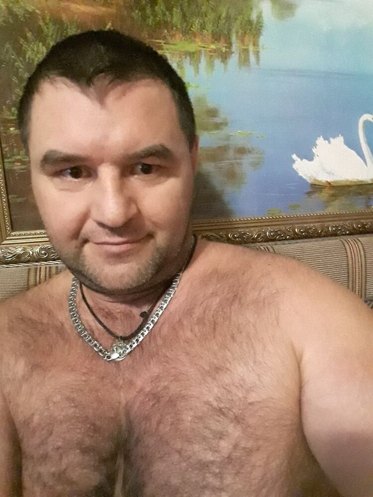 ���� 19387935 ������� ����, 45 ���, ���� ���������� � ������