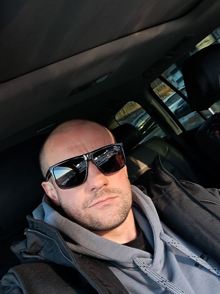 ���������� �����������, ���� ������� ����, 37 ���, ������������ ��� ������, ����� � ���������, c�������� ���������, ���������