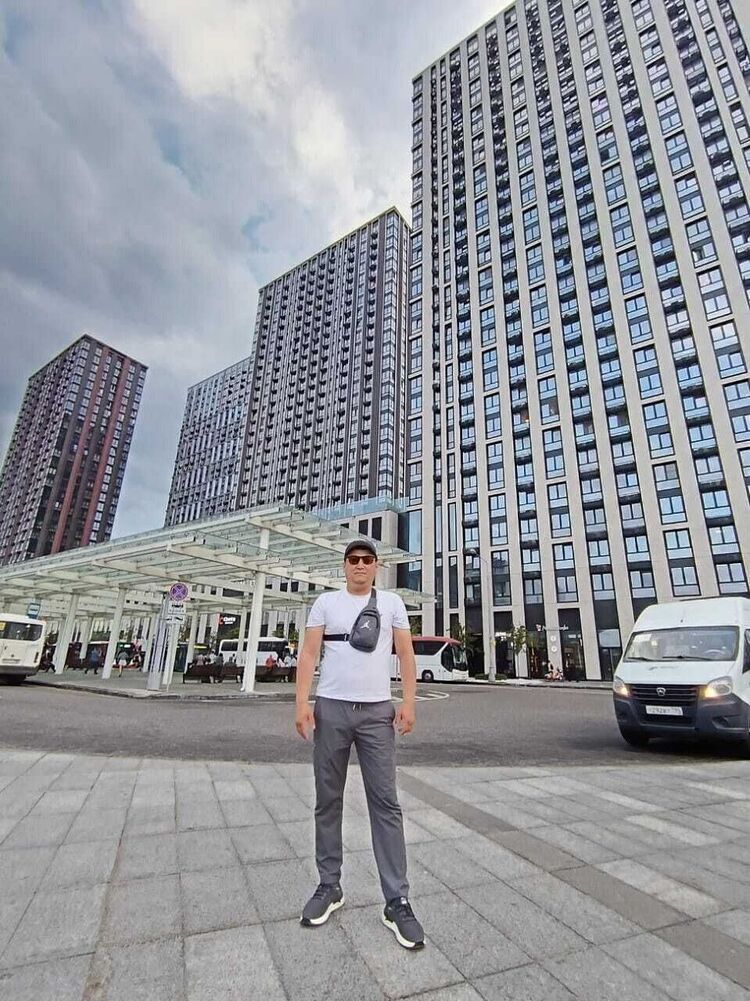 ���������� �����, ���� ������� ����, 38 ���, ������������ ��� ������, ����� � ���������, c�������� ���������