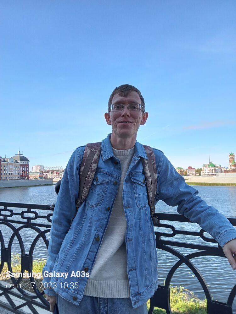  -,   , 39 ,     , c 