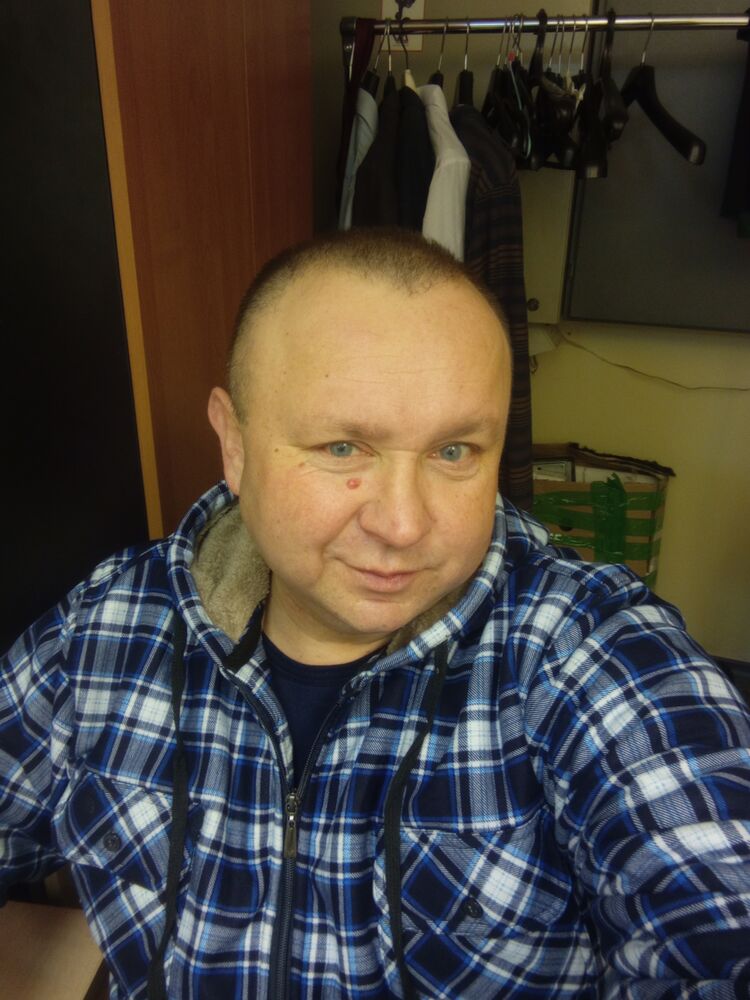 ���������� ������, ���� ������� ���������, 48 ���, ������������ ��� c�������� ���������, ���������