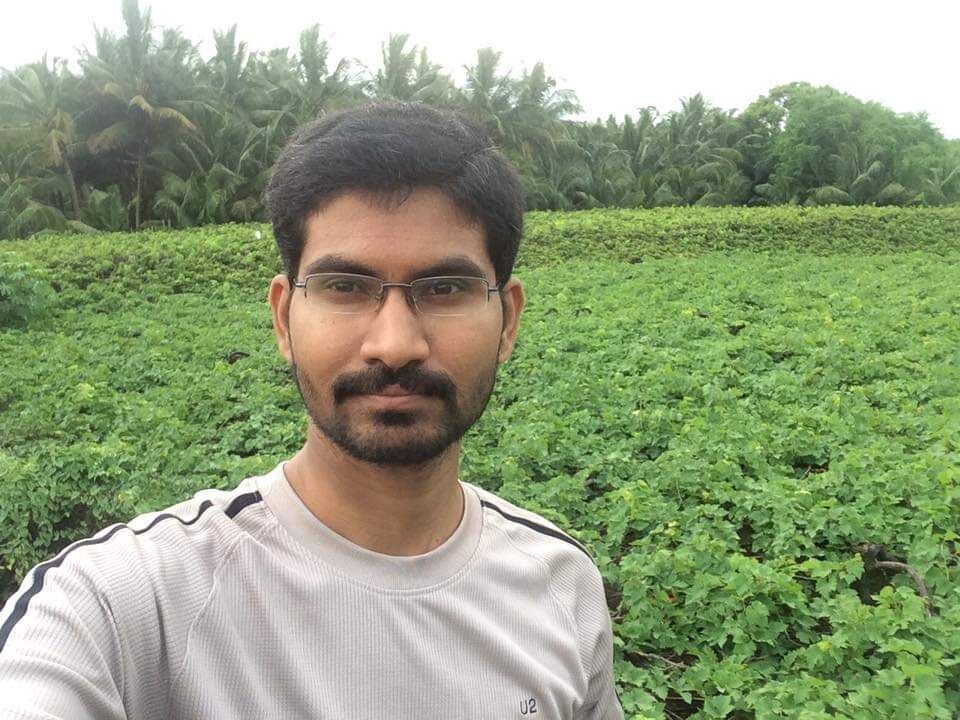  Madras,   , 38 ,   ,   , 
