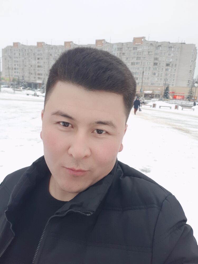 ���� 24880895 ������� ����, 34 ����, ���� ���������� � ��������