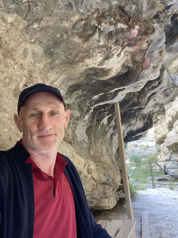 ���� 54396995 ������� ���������, 46 ���, ���� ���������� � ���������