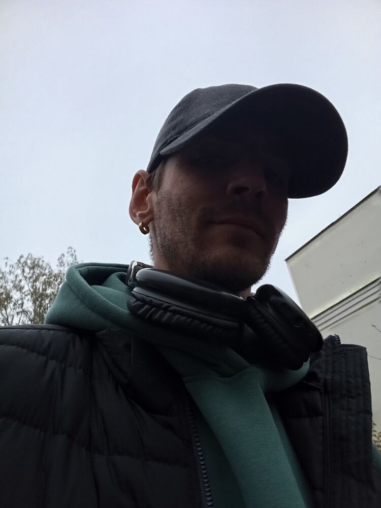  ,   , 40 ,   c , 