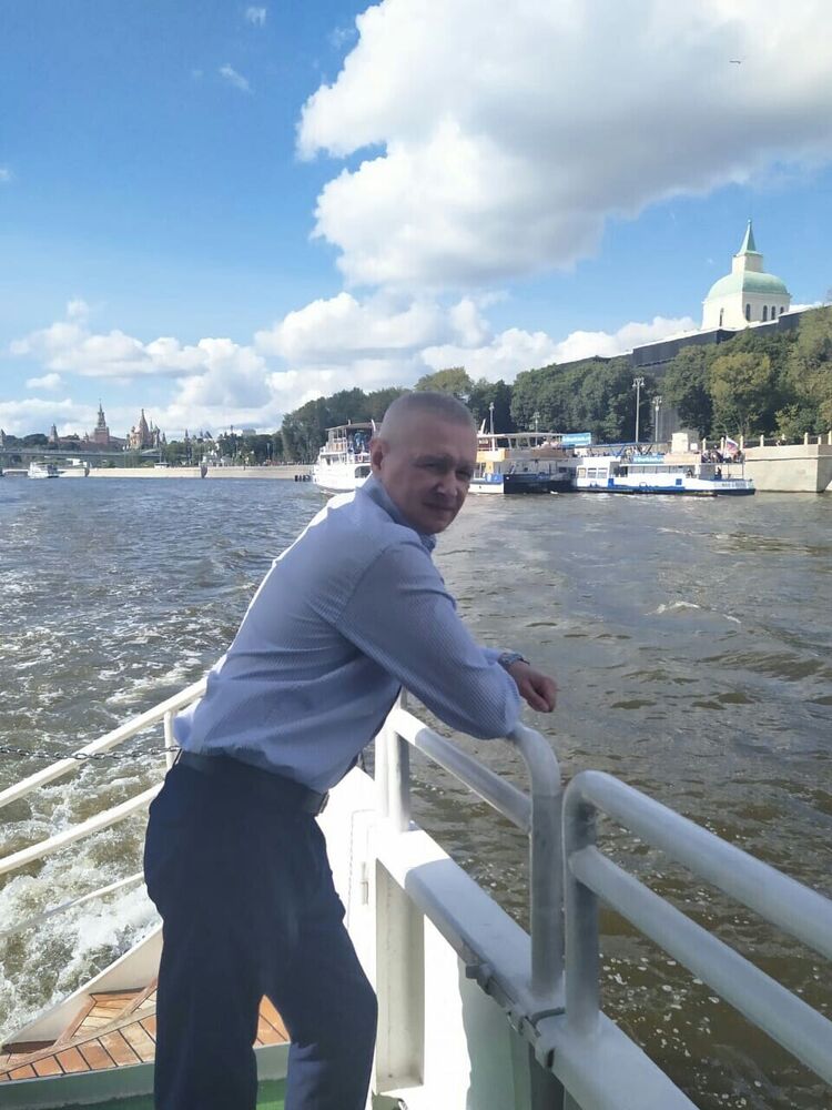 ���� 27901855 ������� ������, 44 ����, ���� ���������� � ������