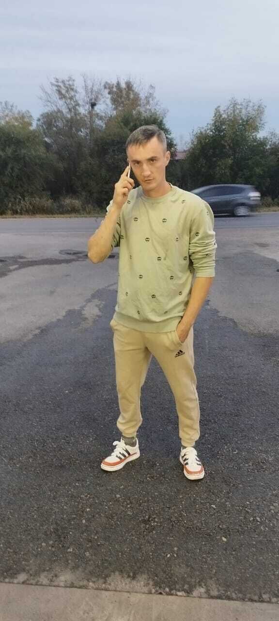 ���� 38949595 ������� �����, 34 ����, ���� ���������� � ������������