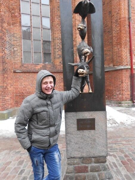 ���������� �����, ���� ������� ������, 33 ����, ������������ ��� ������