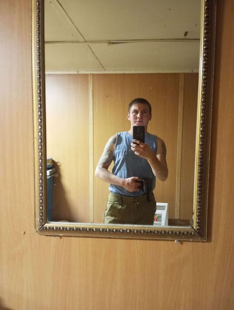 ���� 55684825 ������� ���������, 40 ���, ���� ���������� � ������