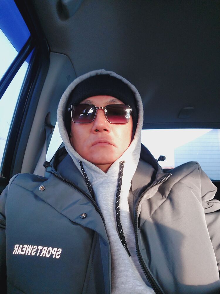 ���������� ������, ���� ������� ������, 40 ���, ������������ ��� ������, ����� � ���������