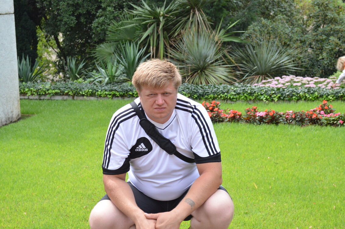 ���� 4443125 ������� ������, 52 ����, ���� ���������� � �����