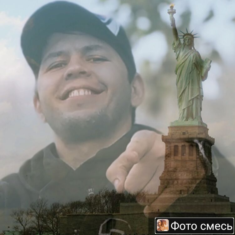  ,   Aziz, 28 ,   ,   