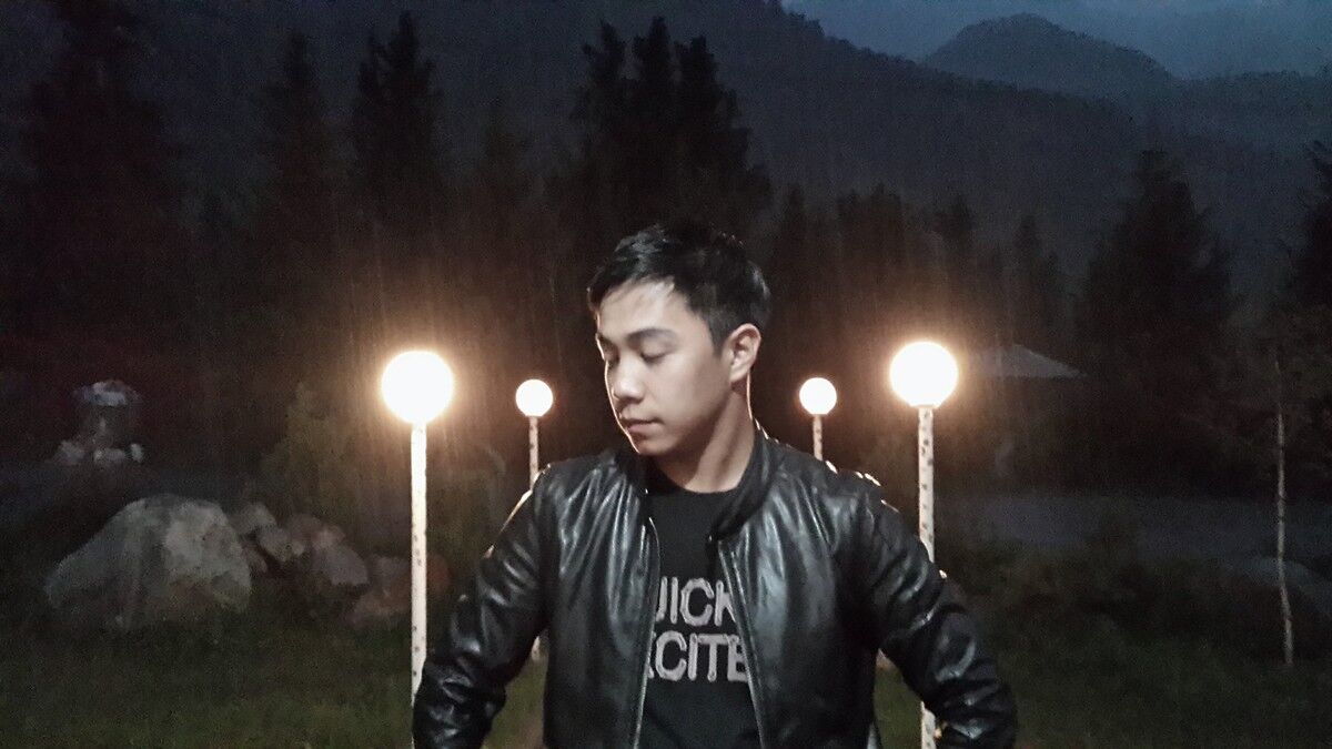 ���� 8444215 ������� 0707931993, 33 ����, ���� ���������� � �������