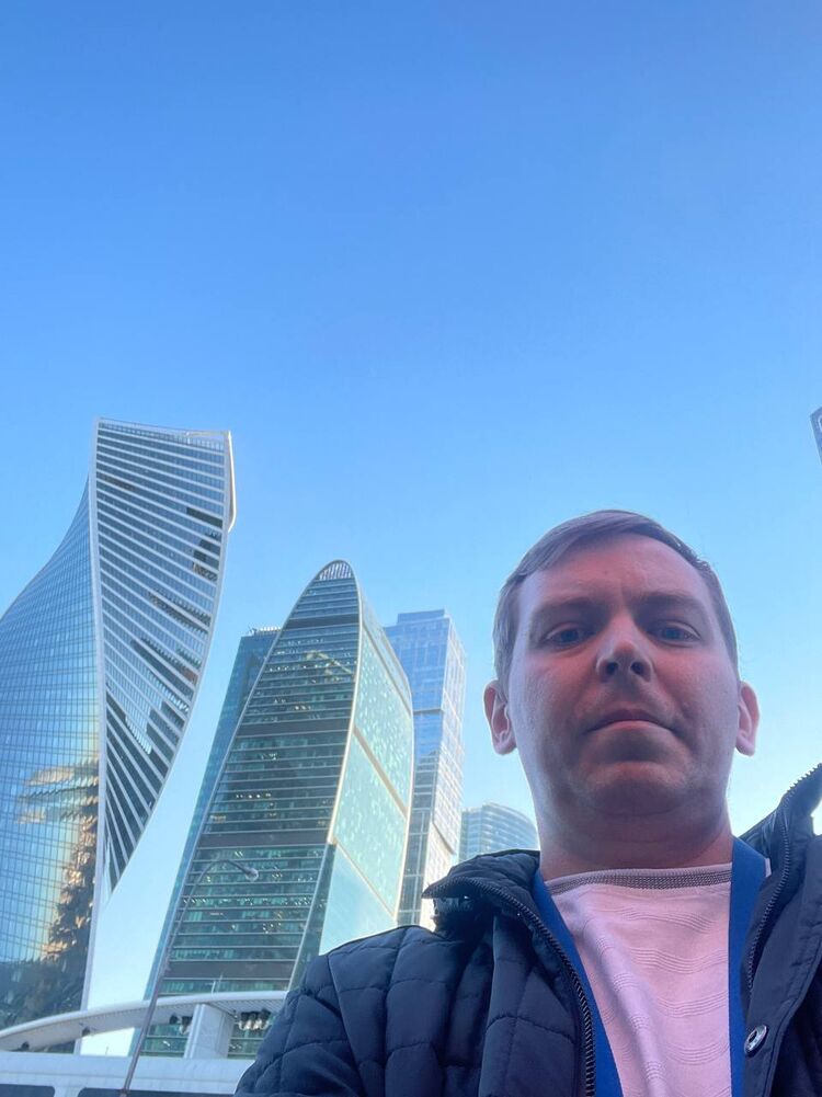 ���� 55129865 ������� Alex, 38 ���, ���� ���������� � ����������