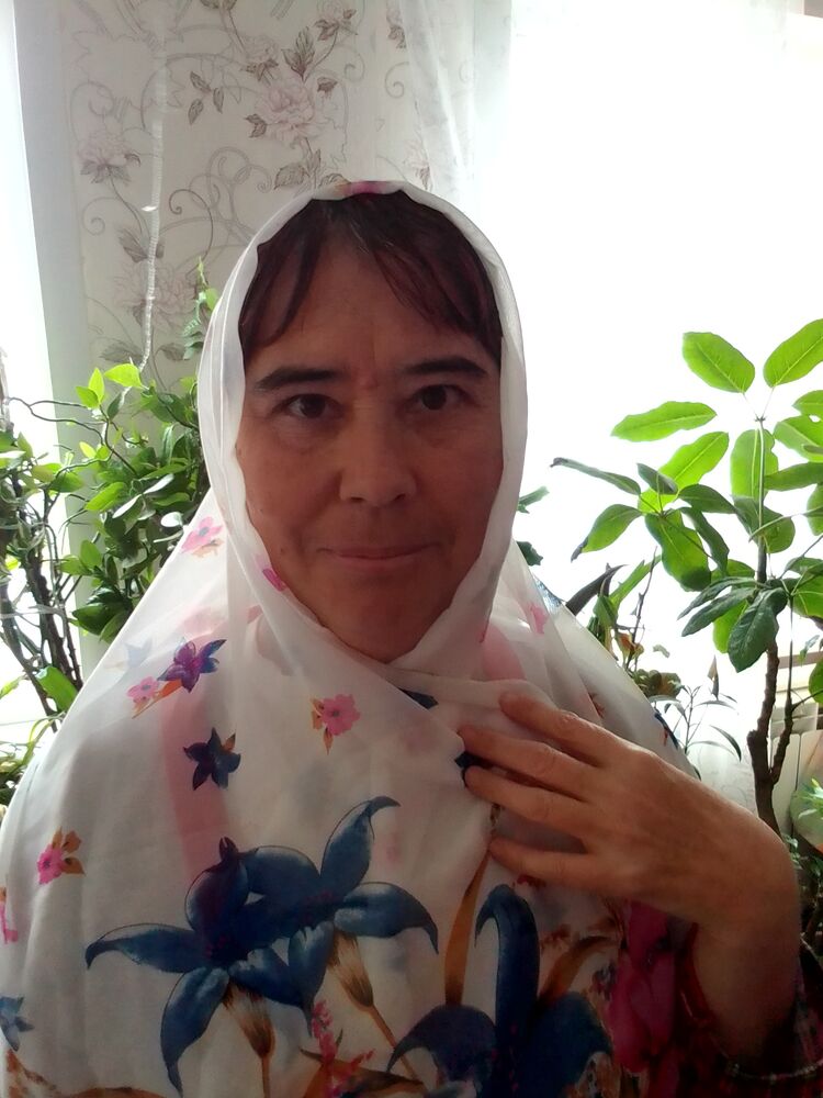 ���������� ��������, ���� ������� �����, 59 ���, ������������ ��� ������, ����� � ���������