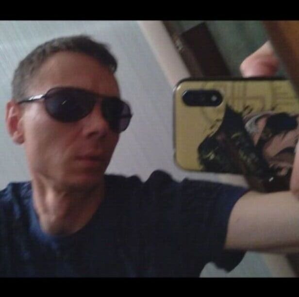 ���� 31807295 ������� Max, 40 ���, ���� ���������� � ����������