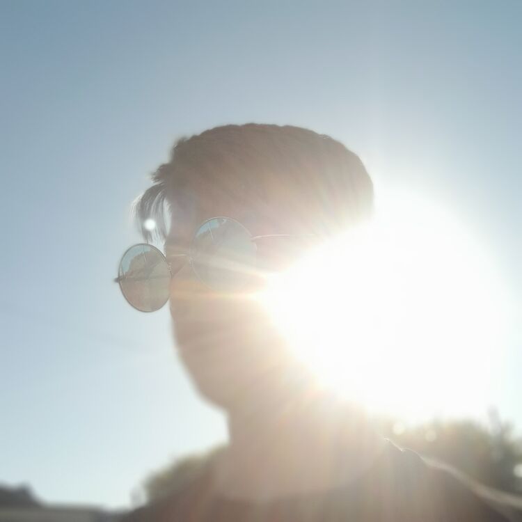  ,   , 19 ,   ,   , 