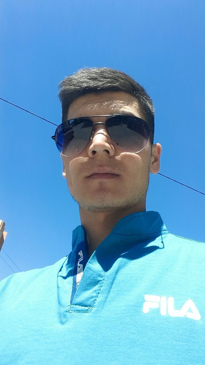  27351005  , 33 ,    