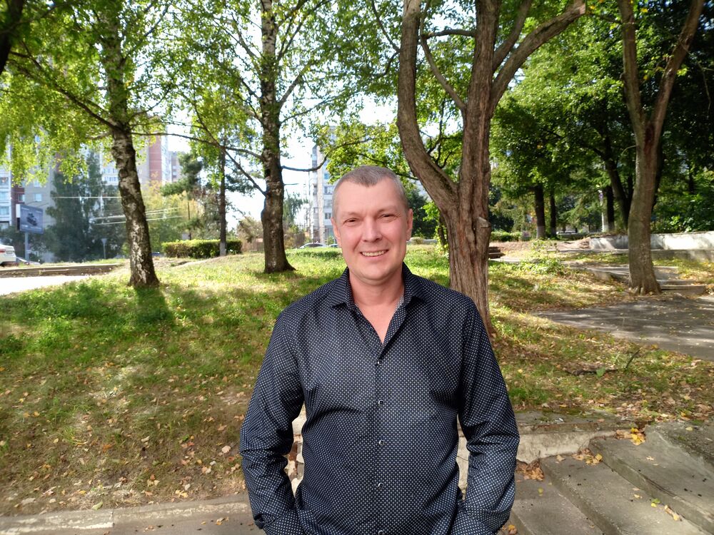  ,   , 46 ,   c 