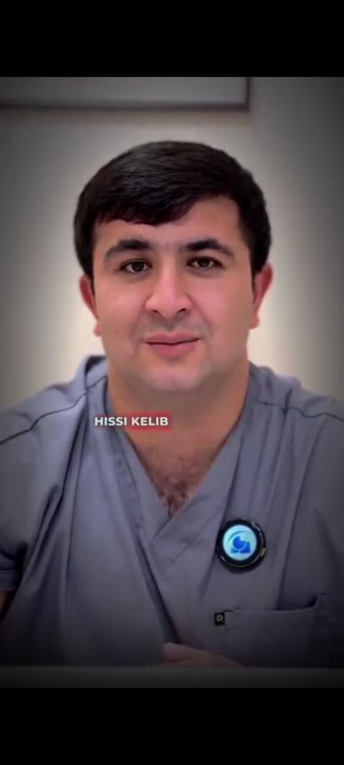  ,   Phillip, 37 ,   ,   